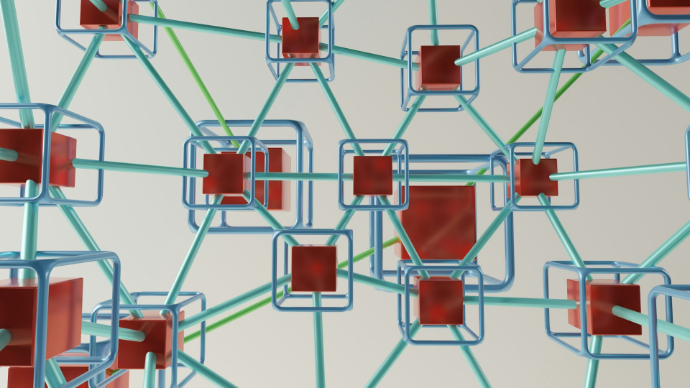 Systems Integration