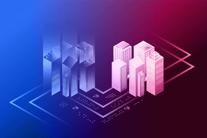 Digital Twin