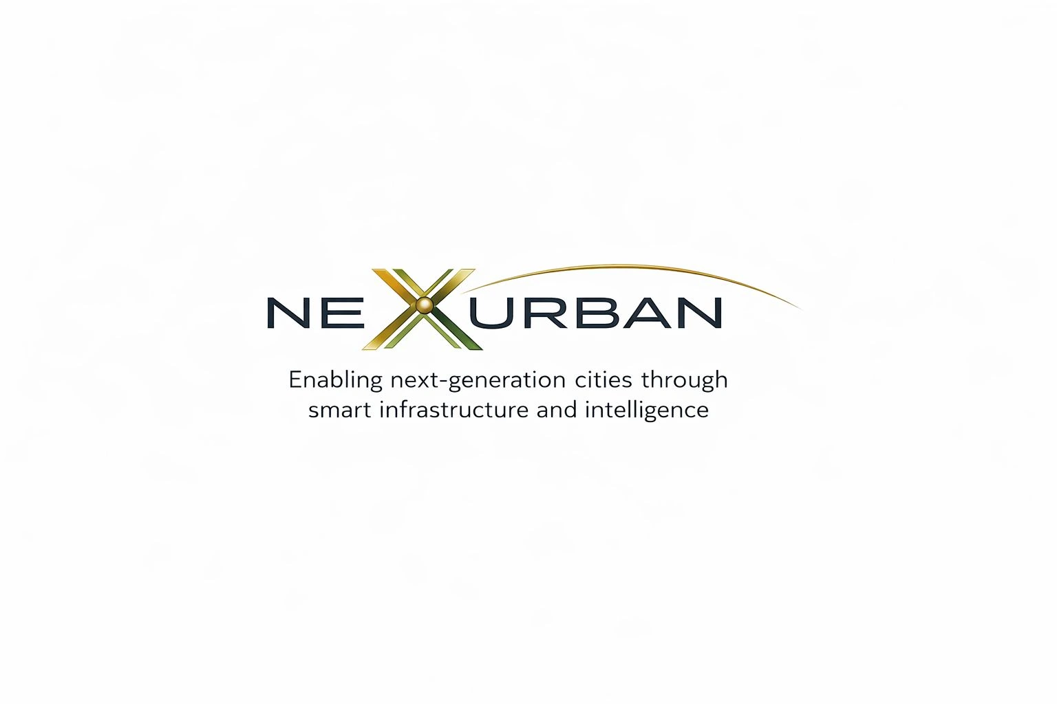 NexUrban