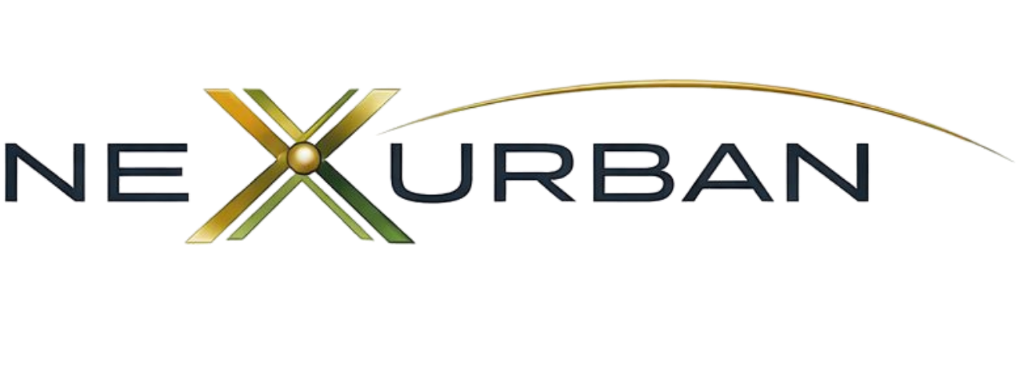 NexUrban